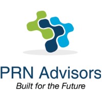 Prn Advisors