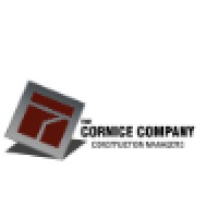 The Cornice Company