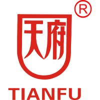 Chengdu Tianfu Graphite Crucible Co., Ltd logo - Similar company to Graphite Alchemy