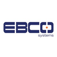 EBCO Systems Ltda logo - Similar company to Cesari