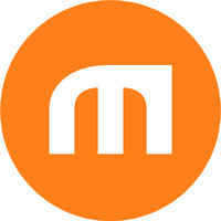 Mzuri World logo - Similar company to Iocrops