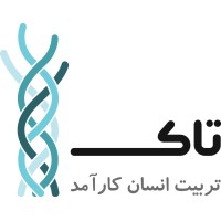 Takfound logo - Similar company to Psa.Ir