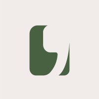 Apostrofe Creative Studio logo - Similar company to Mavens Studio