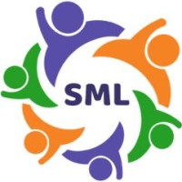 Somos Mujeres Latinas logo - Similar company to Koraff.Org