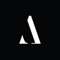 AUDAX logo - Similar company to Norm Li