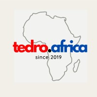 TEDRO AFRICA LIMITED logo - Similar company to Histoto Africa Limited