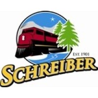 The Corporation of the Township of Schreiber logo - Similar company to Nadf