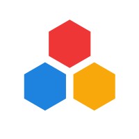 Living Spec logo - Similar company to Halfstack