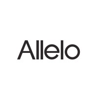 Allelo Design logo - Similar company to Life4Me+