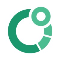 CORE logo - Similar company to Entalpi As