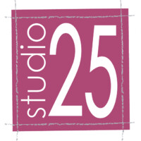Studio25 - Interior Forniture logo - Similar company to Sfap Srl - Forniture Antinfortunistiche Prevenzione