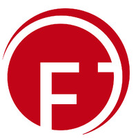 Fit-out Padelclub logo - Similar company to Ssp Services Llc