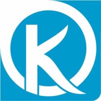Keyfiyyət Assosiasiyası/Quality Association logo - Similar company to Tcs