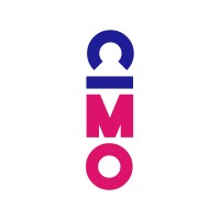 CIMO logo - Similar company to Metha Consulting Co