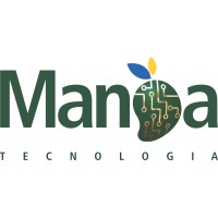 Manga Tecnologia logo - Similar company to 72•Fcosta | Desenvolvedor Web