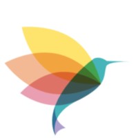 Career Agility International logo - Similar company to Cxposé.Tech