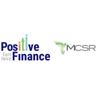 MC ADVISORY CSR logo - Similar company to Mc_Advisory