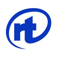 Xiamen R&T International Co.,Ltd logo - Similar company to Fruit Forever