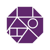 Tsinghua University Korean Students Association (칭화대학 한국유학생회) logo - Similar company to Tsinghua University Student Association Of China And Asean  (Thuca)