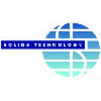 Solids Technology International