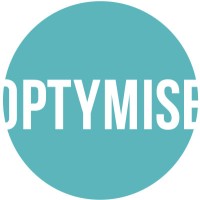 Optymise Ltd logo - Similar company to Thine
