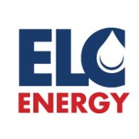 ELC Energy Services, LLC logo - Similar company to Mako Lift