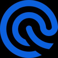 OneID Global Technologies Inc logo - Similar company to Cryopak Digital (Cryopak Verification Technologies-Cvt)