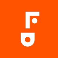Félix associés, ateliers de design B Corp logo - Similar company to Trizzy