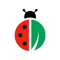 Ecobati logo - Similar company to Biosfaire