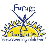 Future Possibilities logo - Similar company to Munchbird