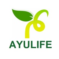 AyuLife - Ayurveda Panchkarma Clinics & Herbal Products Mfrs. logo - Similar company to Nirvana Nature Cure