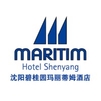 Maritim Hotel shenyang