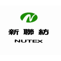 Shanghai New Union Textra Imp&Exp Co., Ltd. logo - Similar company to Fujian Zhanhua International Trade Co., Ltd