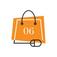 Club Ecommerce 06 logo - Similar company to Shopimind