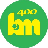Yayasan BKSP Bakti Mulya 400 logo - Similar company to Metaform | Design & Engineering