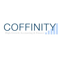Coffinity
