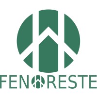 FENORESTE S.C.L. DE C.V logo - Similar company to Focoop