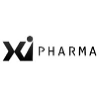 X.I.Conferences - A Division Of X.I.Backoffice Ltd