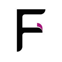 FIDMINDIA - Fashion Institute of Design and Management logo - Similar company to Byway