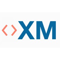 Xmetrics logo - Similar company to Xmetrics - Empowering Performance