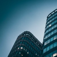 Miracle Advisory logo - Similar company to Hypermind Partners