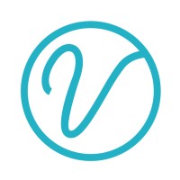 Values Education Australia Pty Ltd logo - Similar company to Helping Hands Program