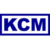 Krawczyk Construction & Maintenance Inc.