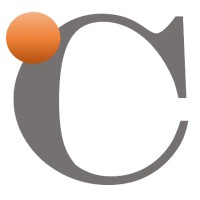 Canvest Infracapital Inc. logo - Similar company to Orabel Inc