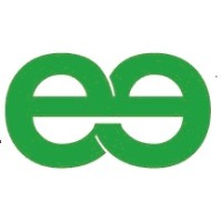 Evergreen Investimentos Florestais logo - Similar company to Cadmo Engenharia