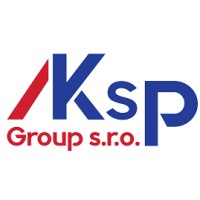 KSP Group s.r.o. logo - Similar company to Kps Groups