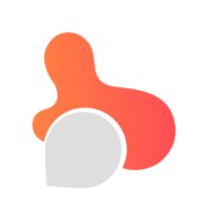 Spreadd logo - Similar company to Network Logic
