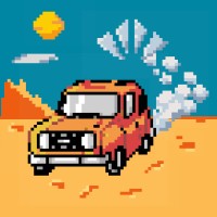 4L Trophy Mines Nancy logo - Similar company to Jm Company