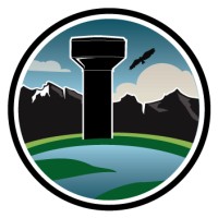 Timnath Chamber of Commerce logo - Similar company to Mainn