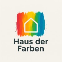 Haus der Farben logo - Similar company to Bridge City Cabs